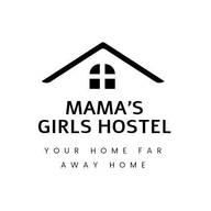 Mama's Girls Hostel